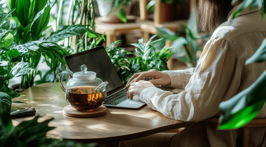 Top 20 Places to Stay in Europe