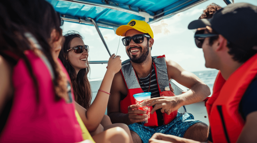 7 Big Ideas For Small Places