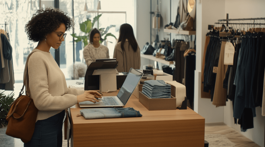 The Best Cofee Shops In Sydney Neighborhoods